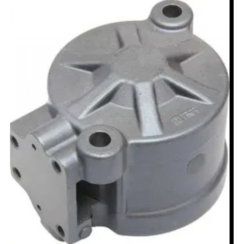 Caneco Transferencia P/sc113-8m-ser4 Ld Valvula Farj Caneco Transferencia P/sc113-8m-ser4 Ld Valvula Farj