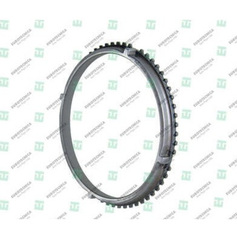 Anel Sincronizado P/sc113/ser4 Gr/s900 1370151 Euroricambi