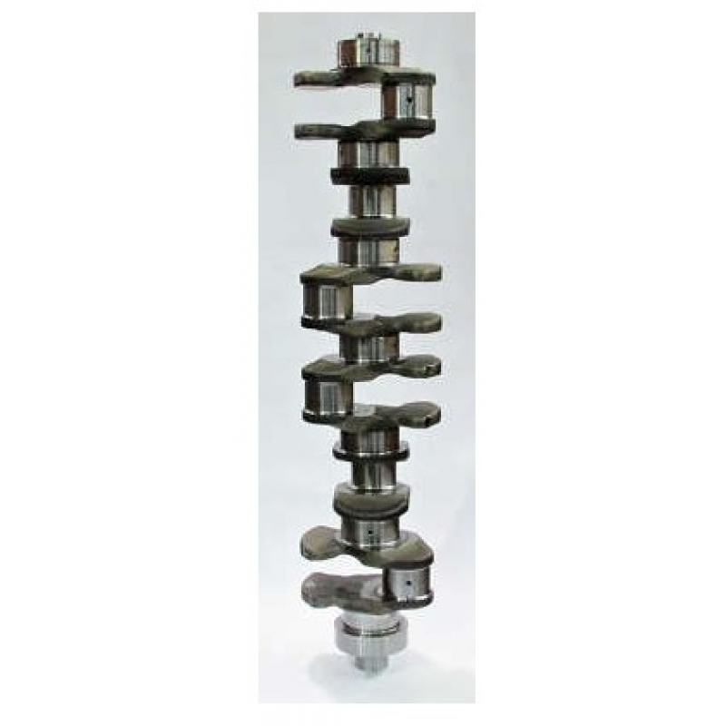 Virabrequim P/sc Ser4 124 Susin