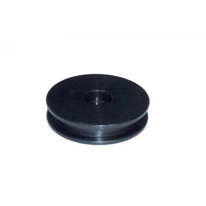 Embolo Caneco Reduz Caixa-8m Gr900 60mm Br Company