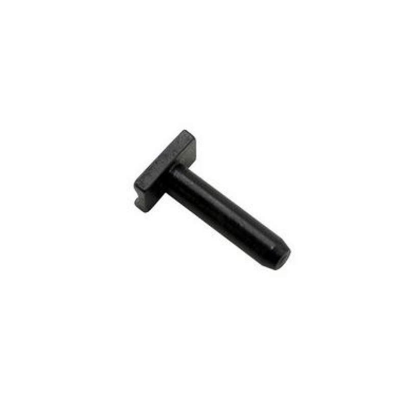 Haste Sincronizada P/sc6-8march  Gr/s900 Sem Marca