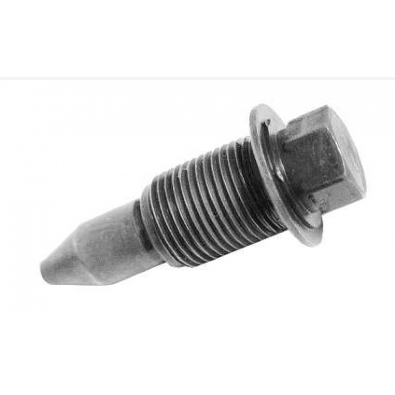Parafuso Garfo Traseiro Gr900/s Gatti