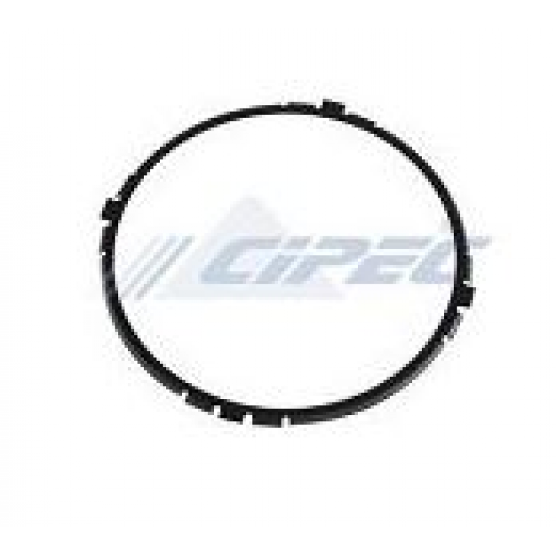 Arruela Dentada Cambio P/sc Grs890/900/920/grso900 Cipec