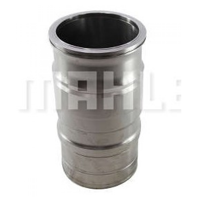Camisa Motor P/sc S4 Dsc12 Mahle Metal Leve