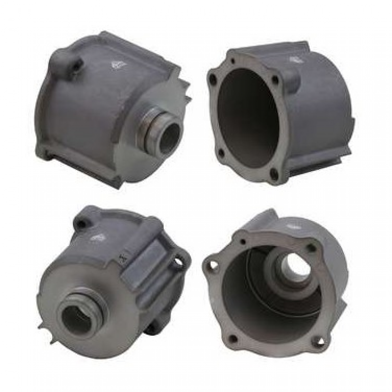 Caneco Transferencia Caixa Vt/sr Quality Line