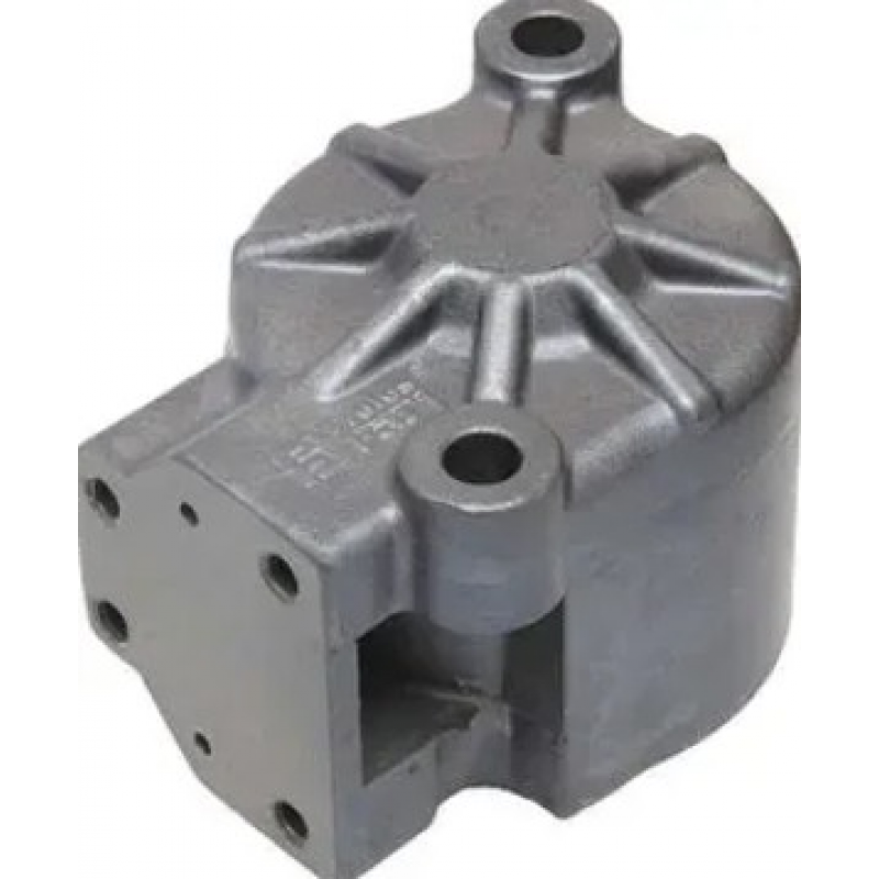 Caneco Reduzida P/sc113-8m-ser4 (ld-valvula Farj Caneco Reduzida P/sc113-8m-ser4 (ld-valvula Farj