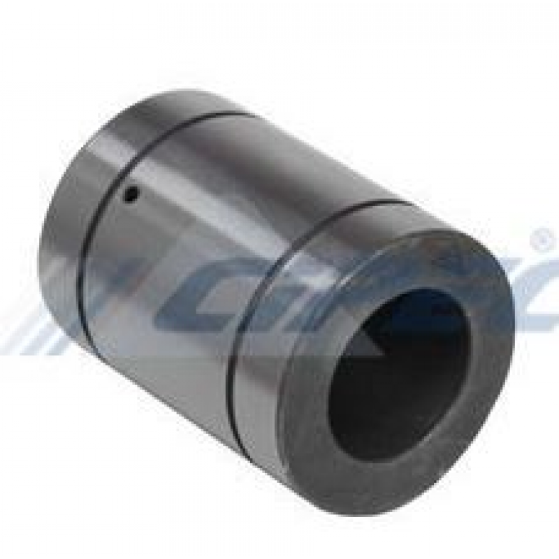 Eixo Planetaria Caixa C Gr-tds Cipec Cipec