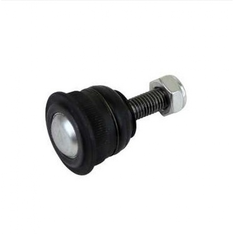 Terminal Caixa P/sc Ser4-tds Rotula Cipec