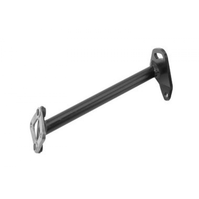 Alavanca Trambulador Caixa P/sc Serie 5 Com Rasgo Br Company
