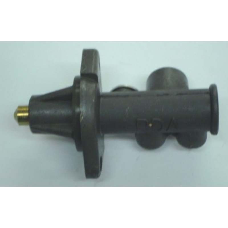 Valvula Retorno P/vv Fh/nh12-caixa 1700/1900/inibidora Da Troca De Caixa Rda