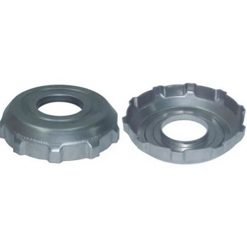 Chapa Velocimetro Acionadora Scania Serie4 Grs900 Original Scania