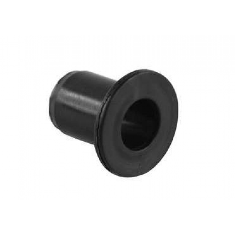 Bucha Alavanca Sc 124 Cartola Cipec
