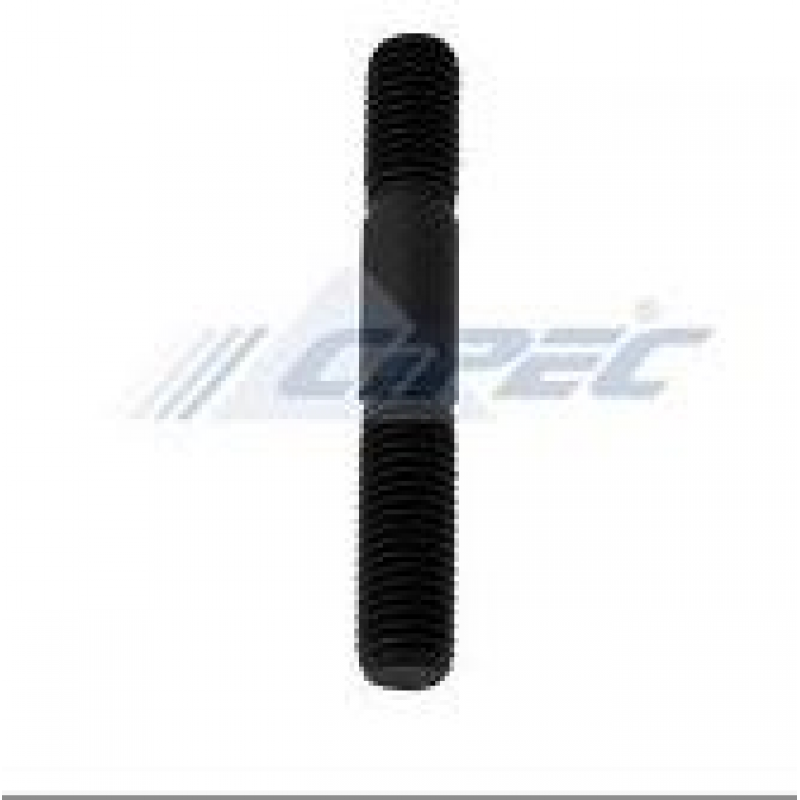 Prisioneiro Capa Seca Motor P/scser 4 10x70 Cipec