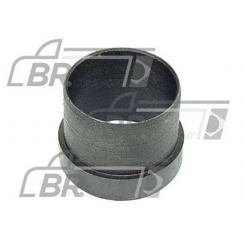 Guia Cabecote Motor /bloco P/mb1935/447/449 Br Company