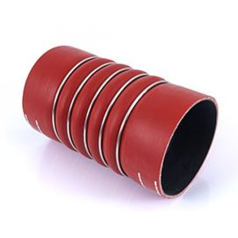 Mangueira Intercooler P/mb 1935/41/2635 Silicone 110x200mm Br Company