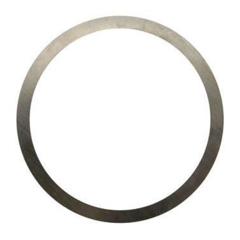 Calco Rolamento Eixo Intermediario Gr/grs900 040mm Br Company