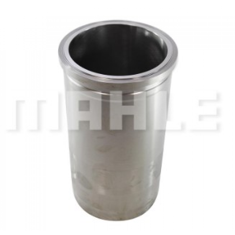 Camisa Motor Om457 Euroii/iii P/mb 1938/ls1938/l2638/lk2638/axor 2044/2544 Mahle Metal Leve
