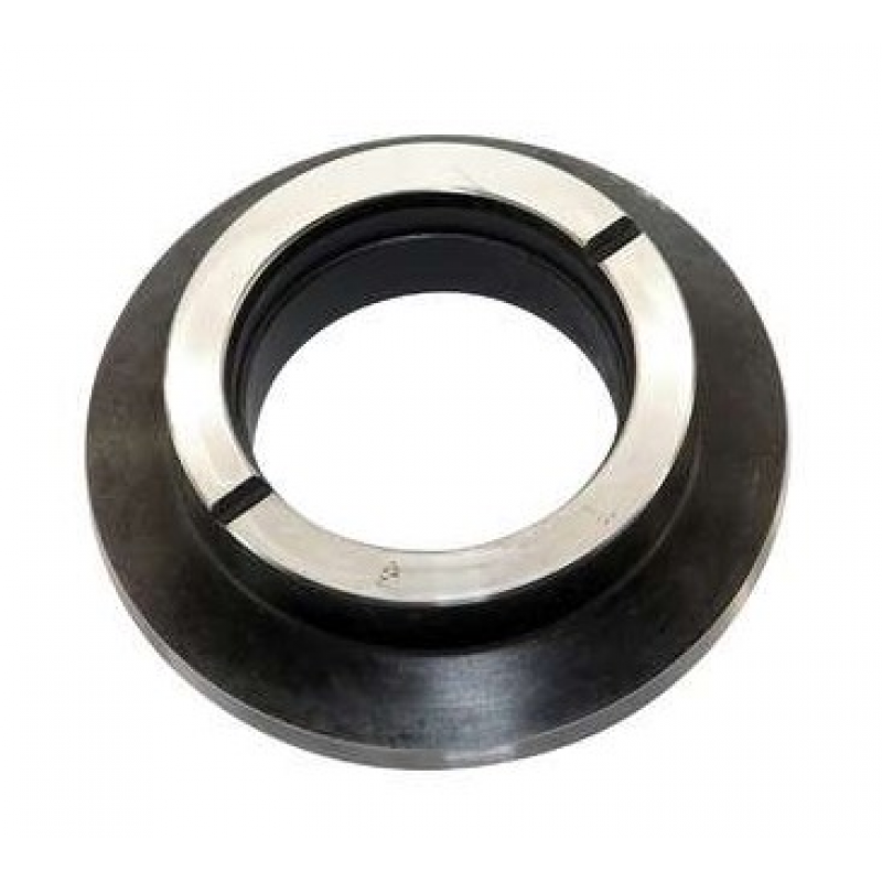 Espacador Cambio P/scser4 /colar/ Br Company