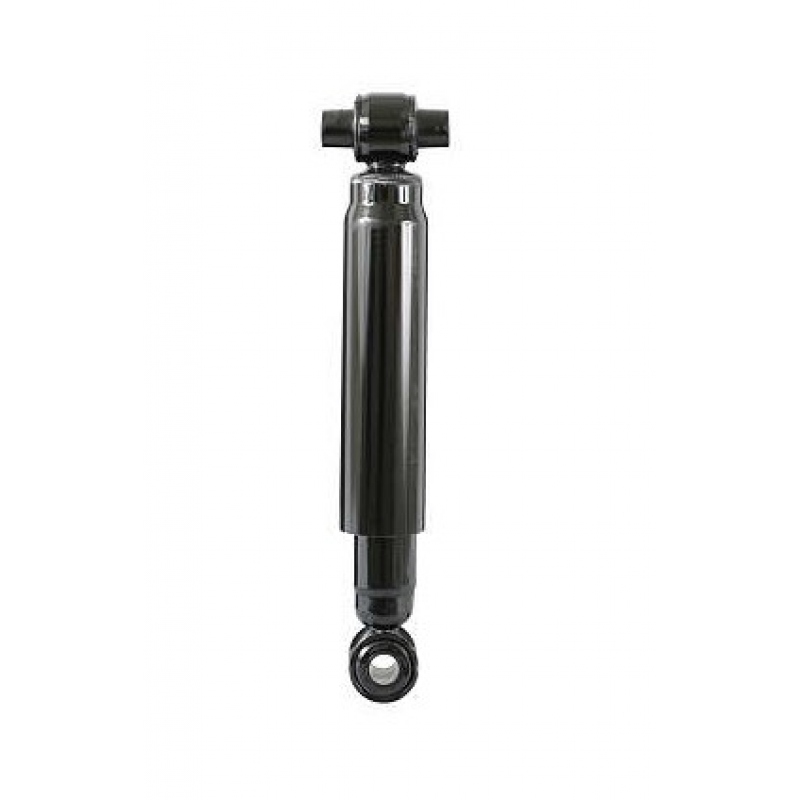 Amortecedor Suspensao Dianteiro P/ Vw Meteor Cofap