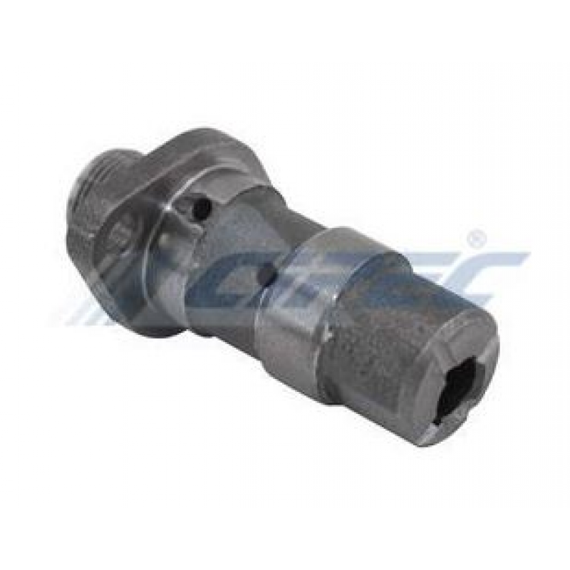 Mancal Pinhao Velocim 8-dentes Cipec