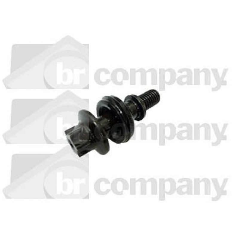 Parafuso Tampa Valvula P/sc124 420cv Br Company