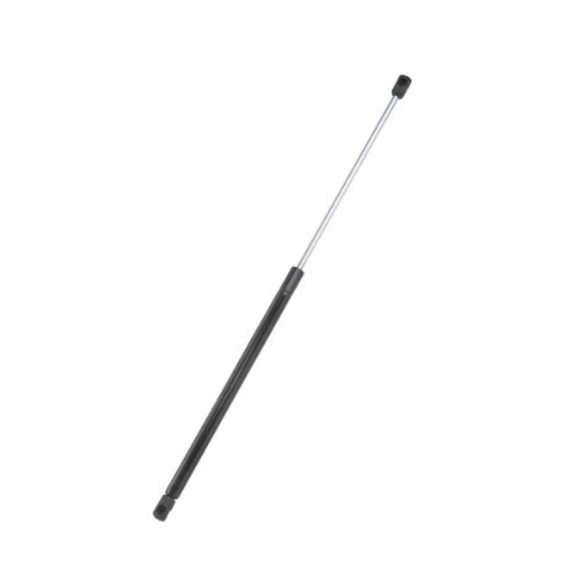Amortecedor Grade Dianteira Cabine P/fh/fm/vm 2004-2014 Chines Suspentech