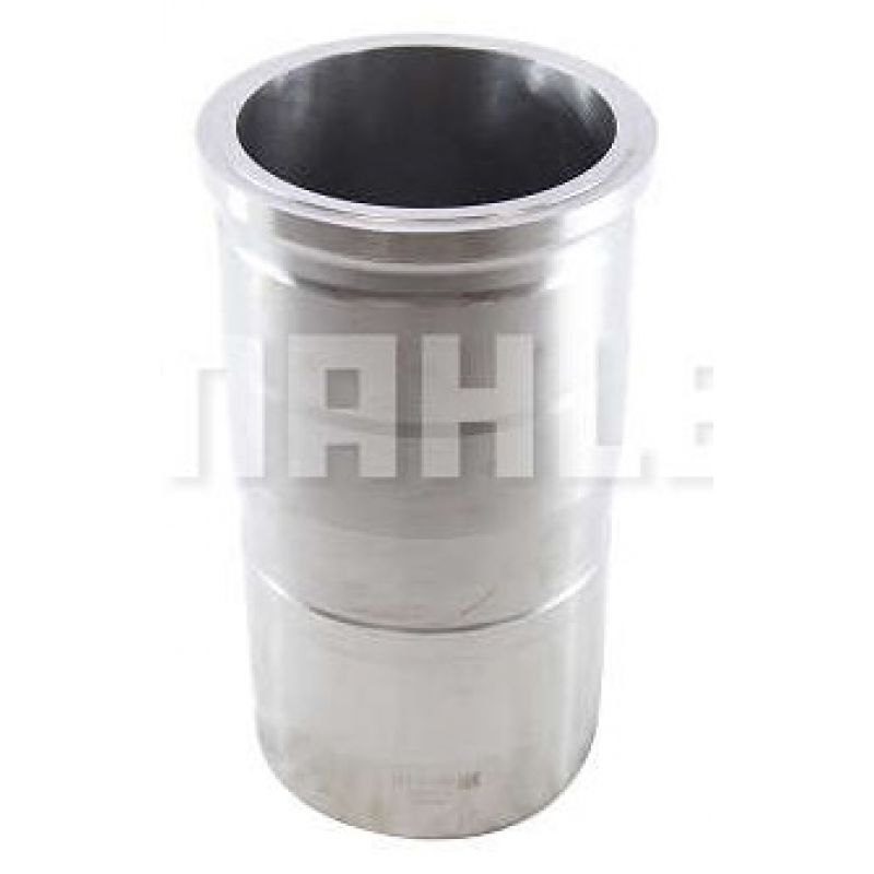 Camisa Motor Nh12 99.../fh Nac 2003... Mahle Metal Leve