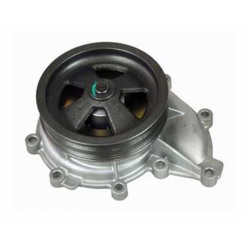 Bomba Agua P/sct/r114/124...2004 Ds11/dsc12 Cipec