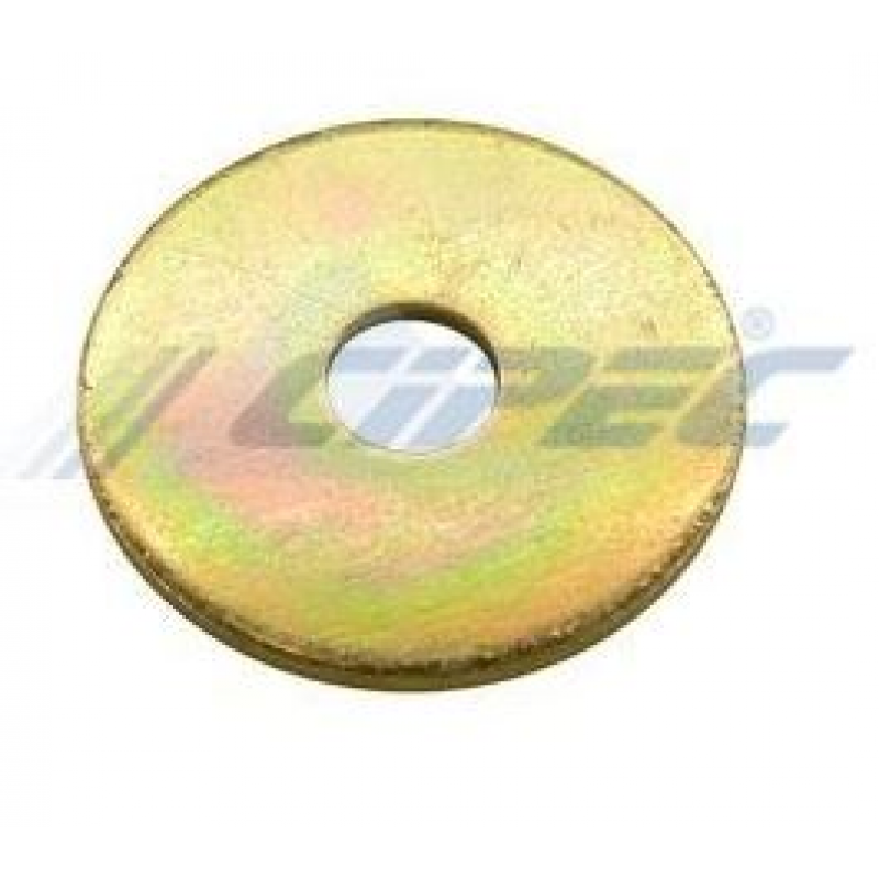 Arruela Coxim Cabine 111/112 Cipec