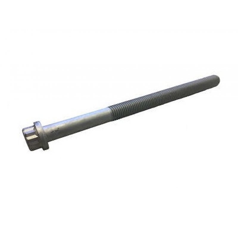 Parafuso Cabecote Motor 15x2x210 Mb 457/460 / Axor Spaal