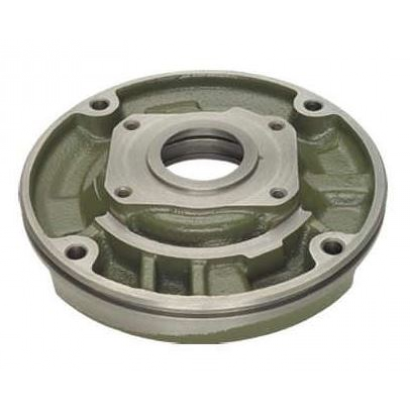 Prise Caixa P/sc113 Hw Moringa Suporte Rei