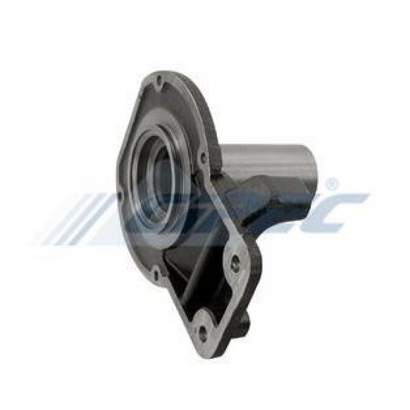 Prise Caixa P/sc Ser4 Evoluc Moringa Masterline