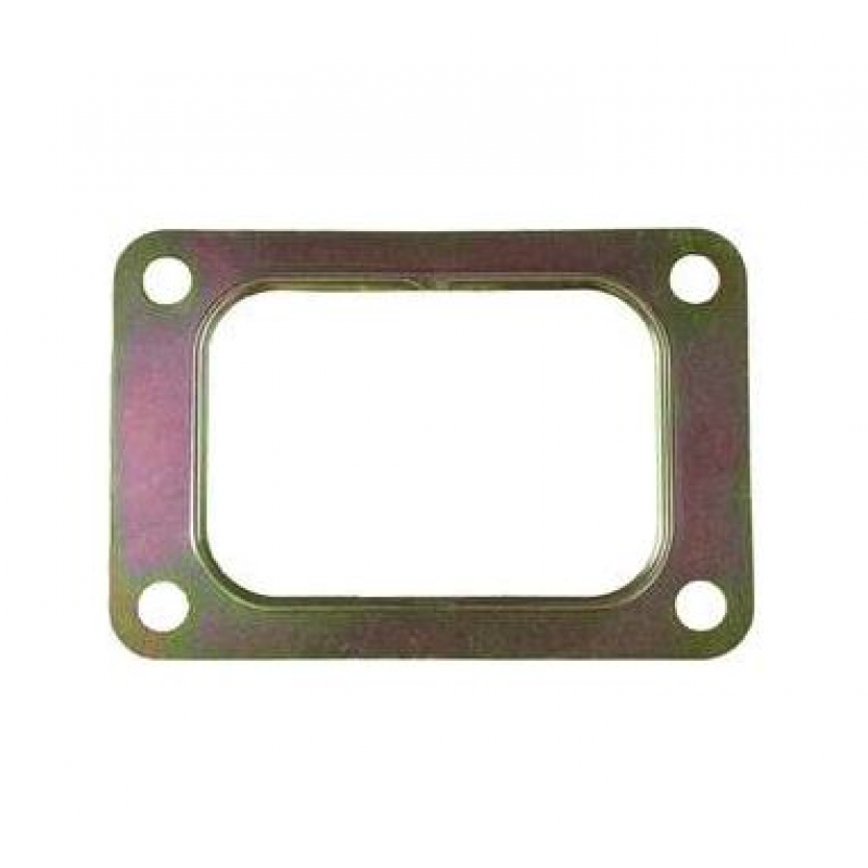 Junta Turbo Mesa Sc/vv Sem Divisao Sc D13 Quality Line