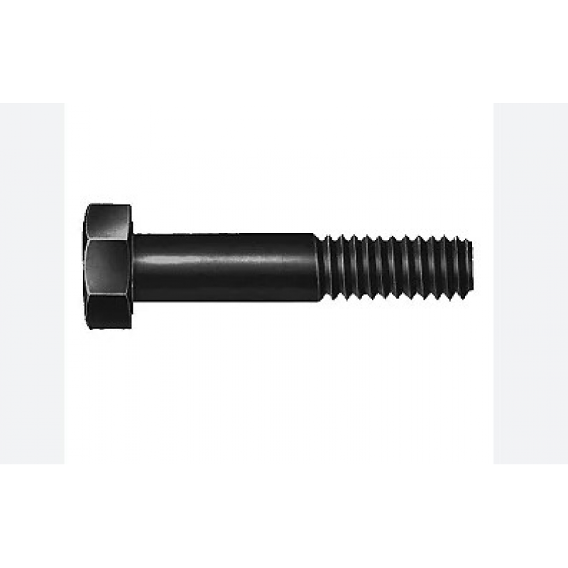 Parafuso Sextavado 10x130 Alternador Sc Sem Marca