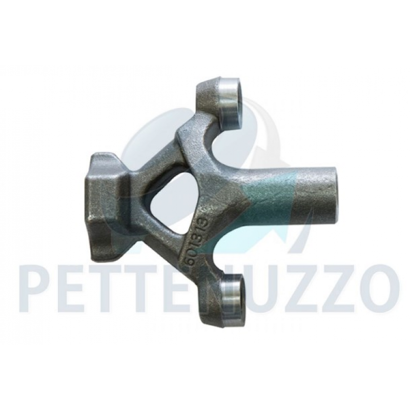 Terminal P/sc Serie4 (nhoque) Pettenuzzo