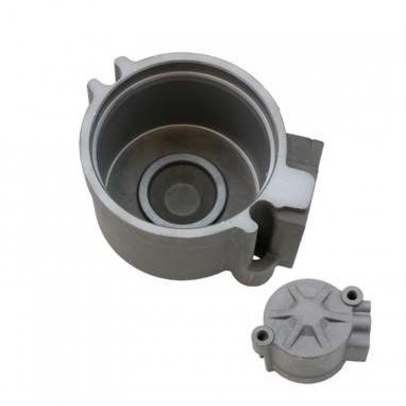 Caneco Transferencia P/sc Grs900 Lado Conexao Br Company