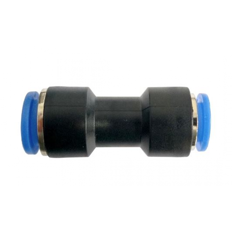 Uniao Rapida 12mm Plastica Br Company