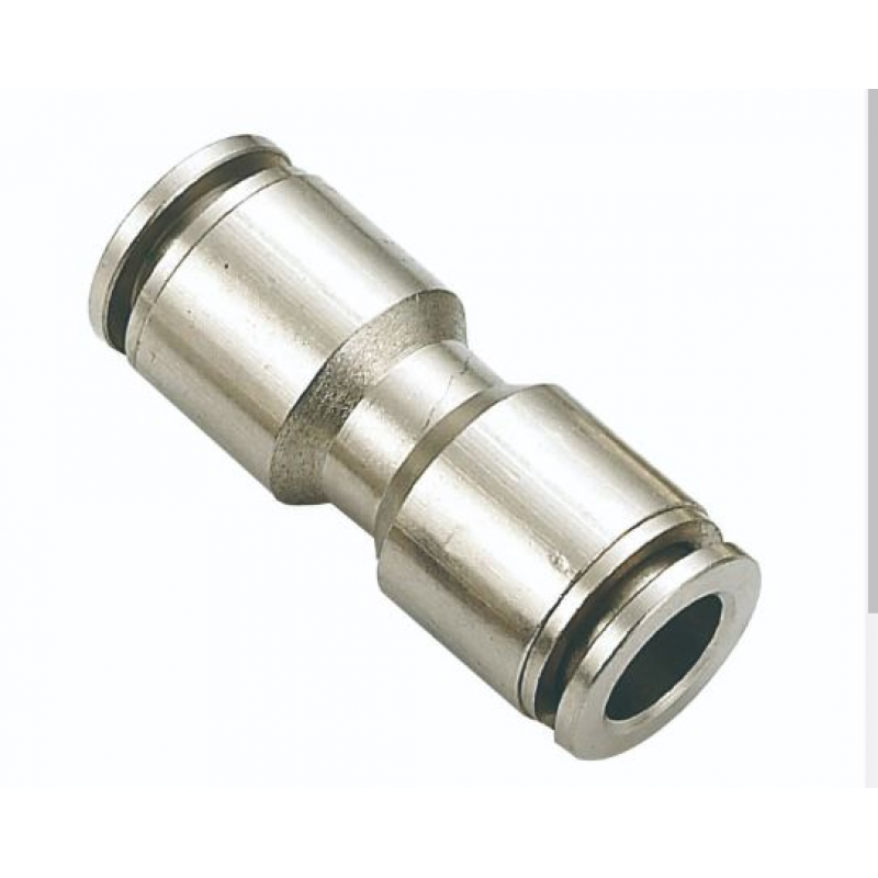 Uniao Instantanea 12mm P/oleo Lf