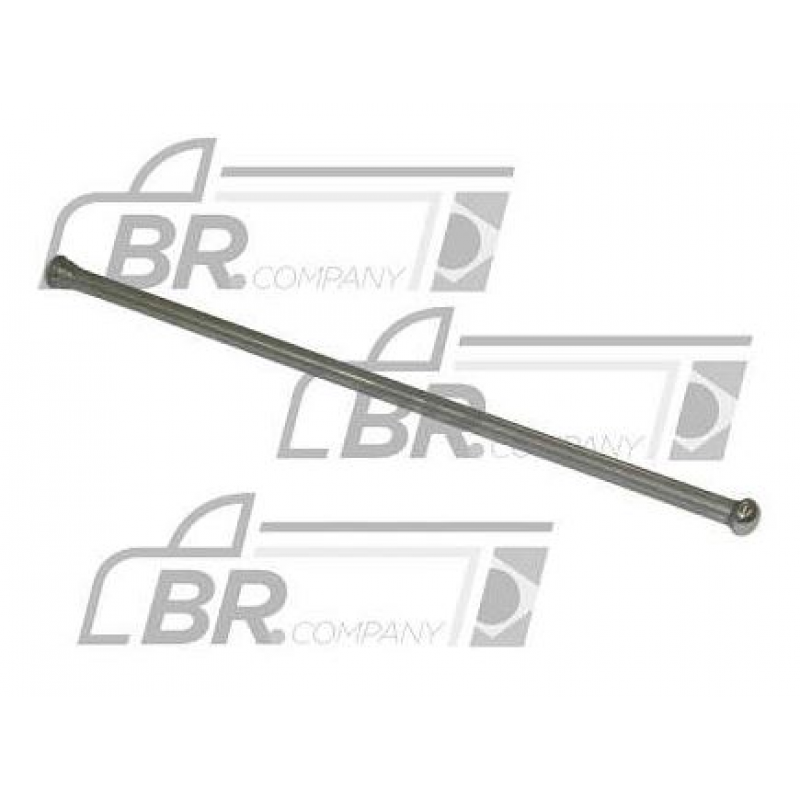 Vareta Valvula Mb 1938 457 Outras Marcas