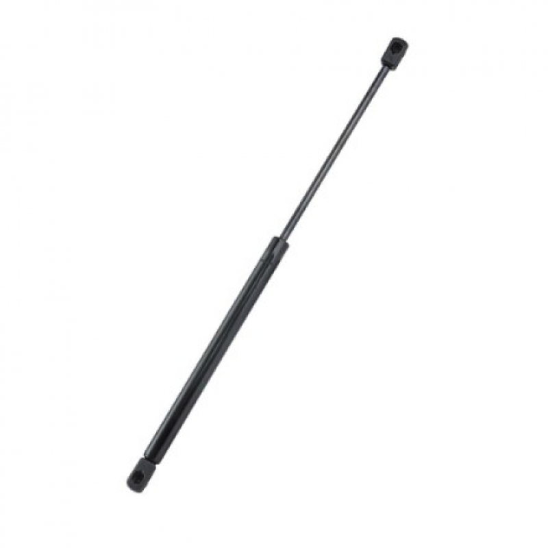 Amortecedor Grade Dianteira Cabine P/ Sc P 2009/2018 Suspentech