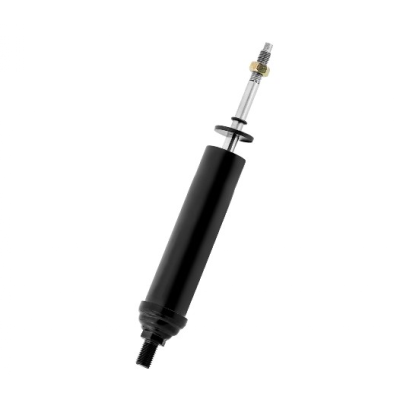 Amortecedor Cabine Traseiro Pneumatico P/ Sc Pgr 1998/2003 16mm Suspentech