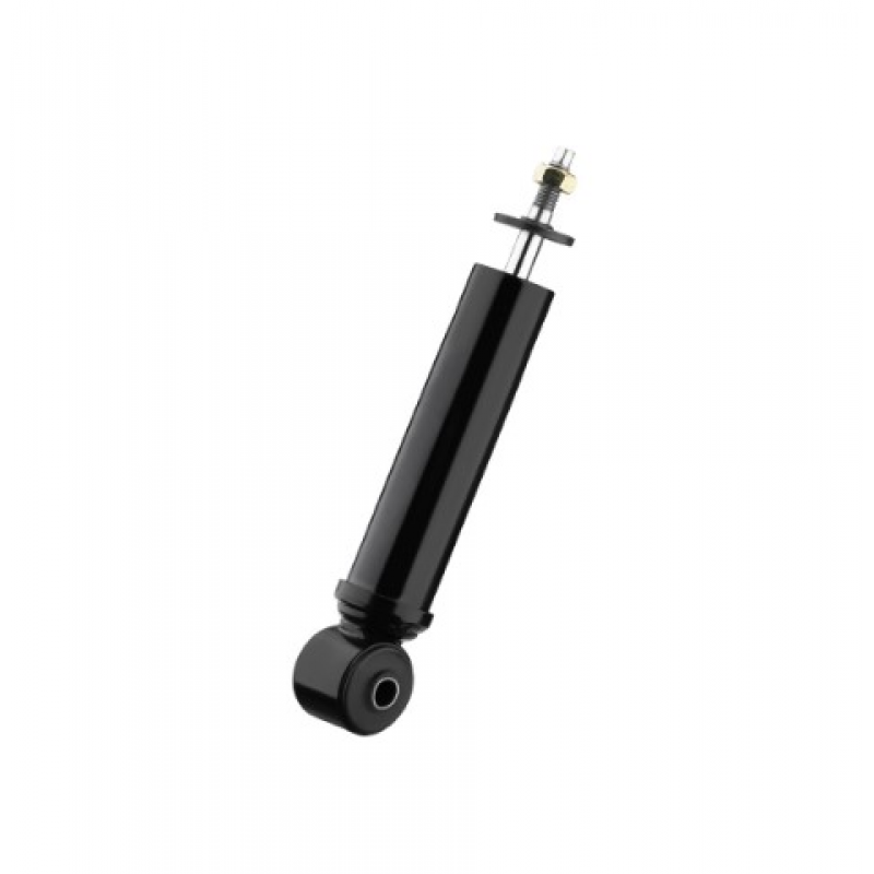 Amortecedor Cabine Traseiro Pneumatico P/ Sc 113t 1991/1998 Suspentech