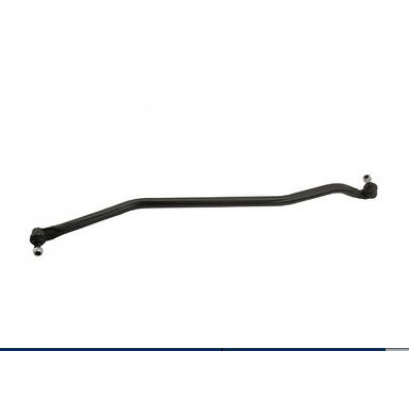 Tirante Alavanca Cambio 124/ 4x4/6x6 Sem Marca