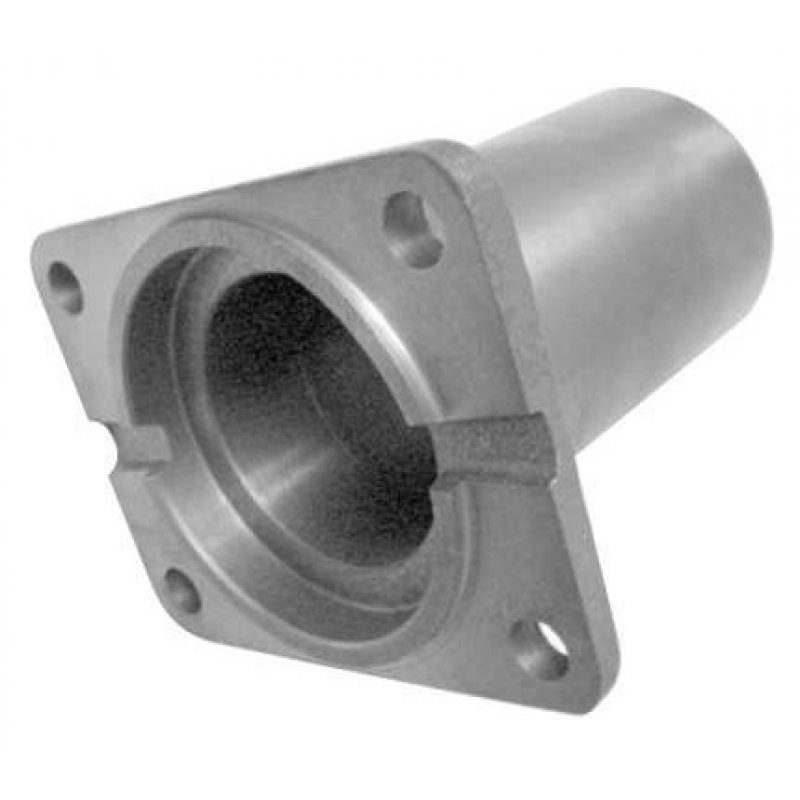 Luva Prise Caixa P/sc Ser4 Gr/s900 Gatti