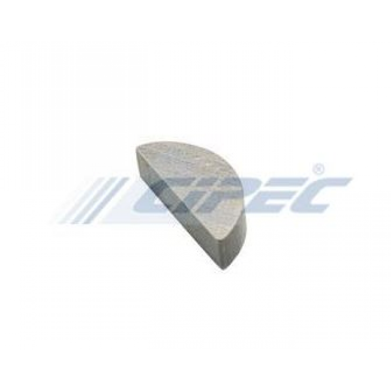 Chaveta Eixo Bomba Propulsor Sc Cipec