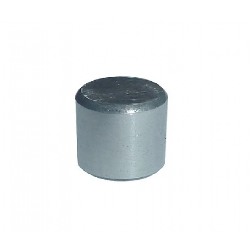 Pino Bomba Oleo 16s130/160/190/165 Zf Its