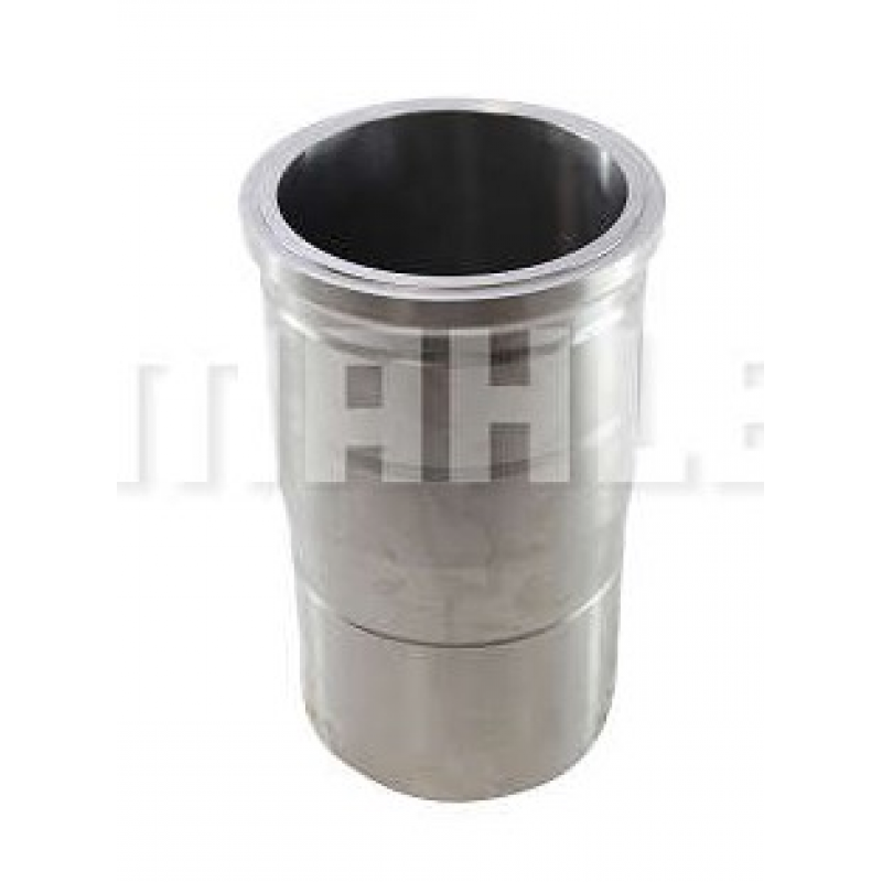 Camisa Motor P/vv Fh  D13 Mahle Metal Leve