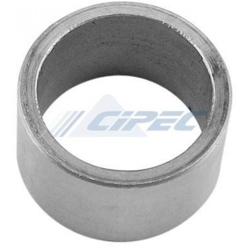 Espacador Peneira Caixa Cambio Serie4 Cipec