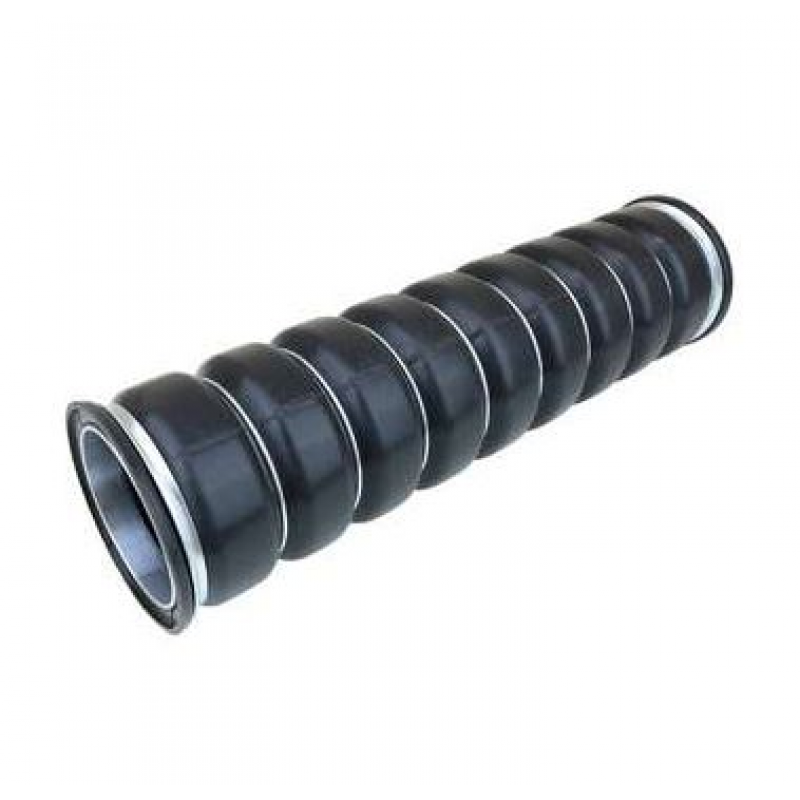 Mangueira Inter Vv Fh/fm/d12d/d13a/motor 520hp Cipec