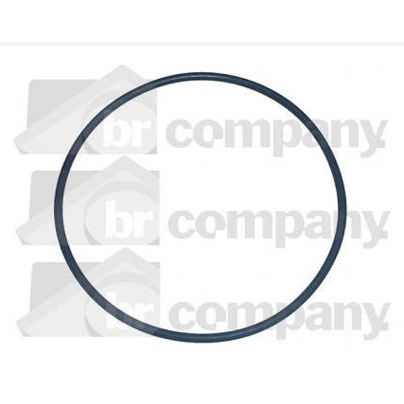 Anel Tampa Distribuicao Dianteira Sc S4/5 Br Company